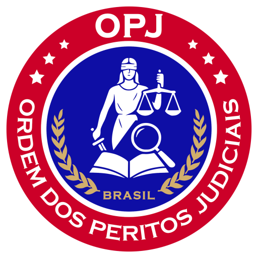 opj